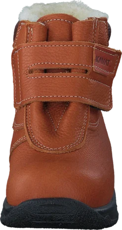 Kavat Yxhult EP Light Brown -Duffy kauppa 60002 47 3