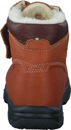 Kavat Yxhult EP Light Brown -Duffy kauppa 60002 47 4