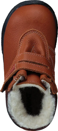 Kavat Yxhult EP Light Brown -Duffy kauppa 60002 47 5