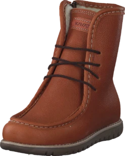 Kavat Töre EP Light Brown -Duffy kauppa 60002 50 2