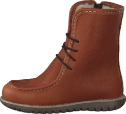 Kavat Töre EP Light Brown