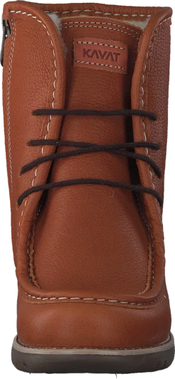 Kavat Töre EP Light Brown -Duffy kauppa 60002 50 3