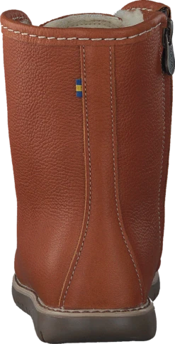 Kavat Töre EP Light Brown -Duffy kauppa 60002 50 4