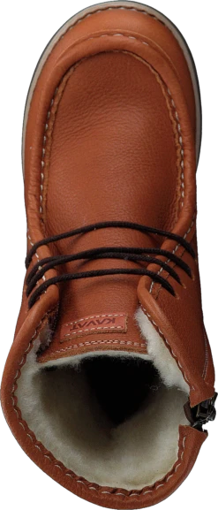 Kavat Töre EP Light Brown -Duffy kauppa 60002 50 5