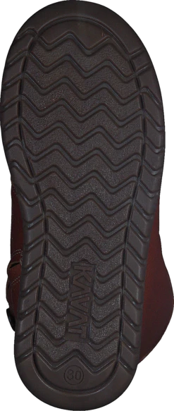 Kavat Töre EP Light Brown -Duffy kauppa 60002 50 6