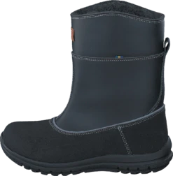 Kavat Oxberg XC Black