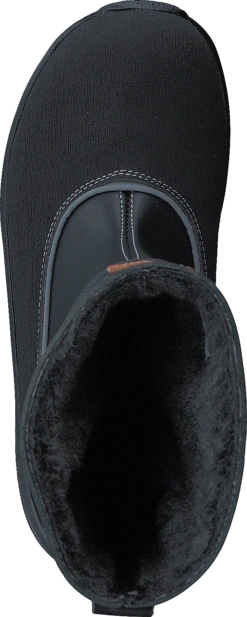 Kavat Oxberg XC Black -Duffy kauppa 60002 54 5