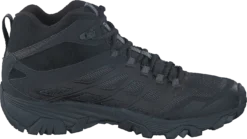 Merrell Moab Fst Ice+ Thermo Women Black -Duffy kauppa 60003 90 1