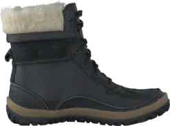 Merrell Tremblant Mid Polar WTPF Black -Duffy kauppa 60003 99 1