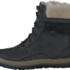 Merrell Tremblant Mid Polar WTPF Black