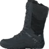 Merrell Aurora Tall Ice+ WTPF Black