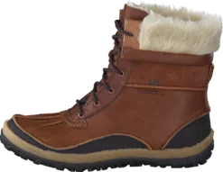 Tremblant Mid Polar WTPF Merrell Oak