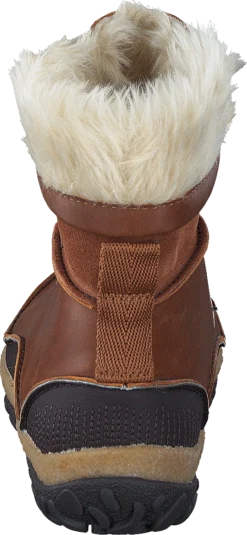 Tremblant Mid Polar WTPF Merrell Oak 11 Tremblant Mid Polar WTPF Merrell Oak -Duffy kauppa 60004 03 4