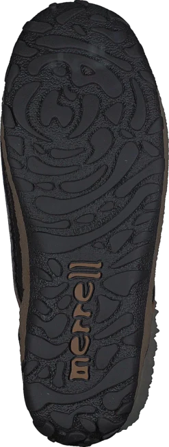 Tremblant Mid Polar WTPF Merrell Oak 13 Tremblant Mid Polar WTPF Merrell Oak -Duffy kauppa 60004 03 6