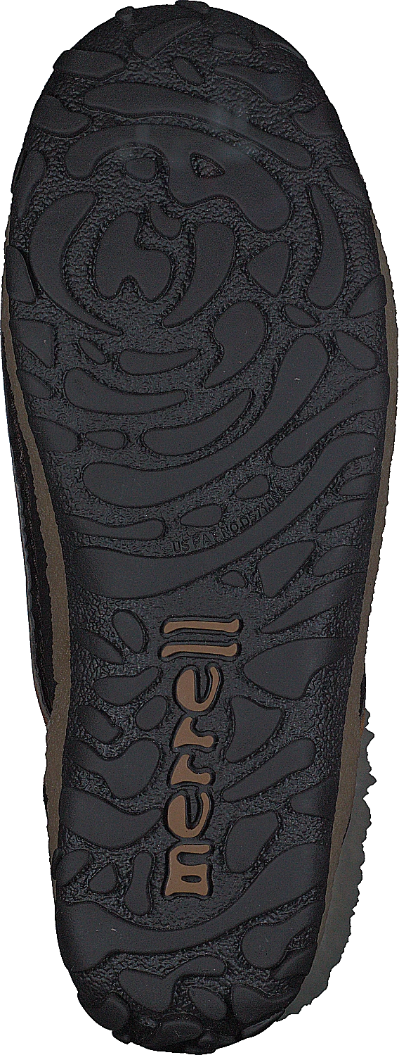 Tremblant Mid Polar WTPF Merrell Oak 7 Tremblant Mid Polar WTPF Merrell Oak - Image 7