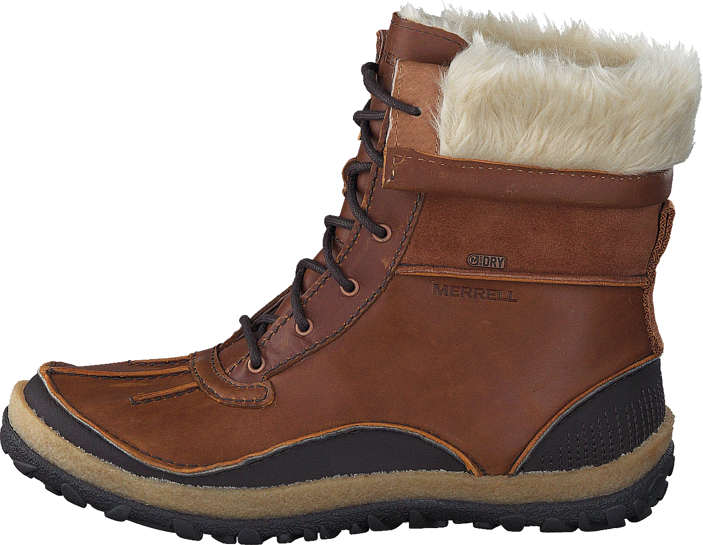 Tremblant Mid Polar WTPF Merrell Oak 1 Tremblant Mid Polar WTPF Merrell Oak