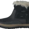 Merrell Tremblant Pull On Polar WTPF Black