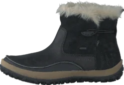 Merrell Tremblant Pull On Polar WTPF Black