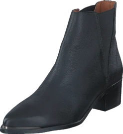 Niki Sedona Black -Duffy kauppa 60004 43 2