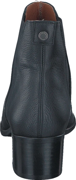 Niki Sedona Black -Duffy kauppa 60004 43 4