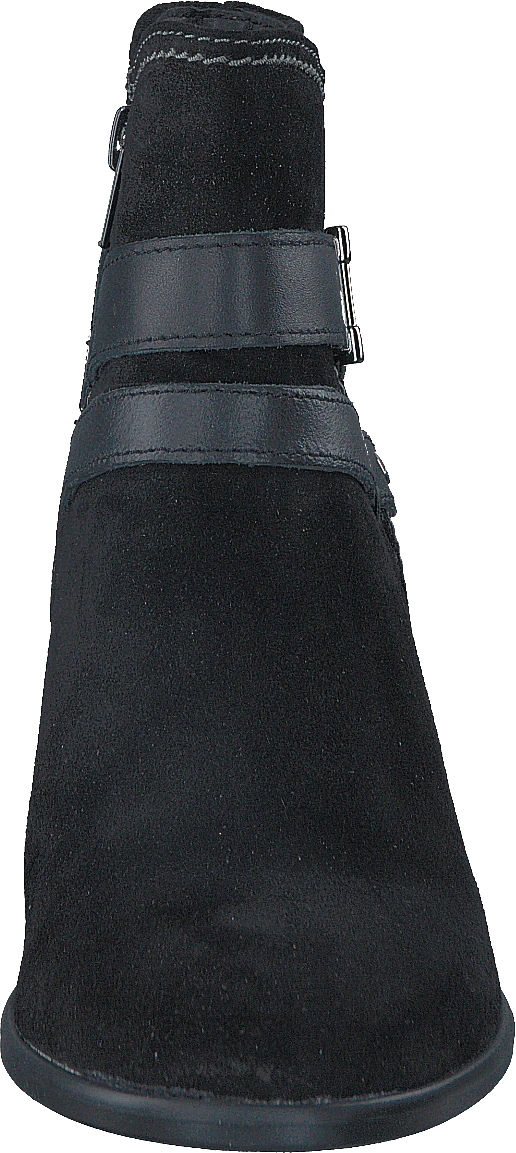 Tamaris 1-1-25010-29 007 Black Uni 4 Tamaris 1-1-25010-29 007 Black Uni - Image 4