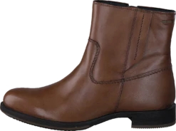 ECCO 234743 Saunter Camel