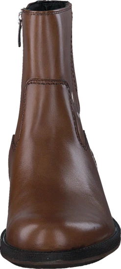 ECCO 234743 Saunter Camel -Duffy kauppa 60005 78 3