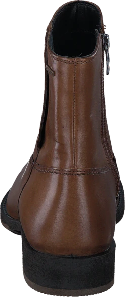 ECCO 234743 Saunter Camel -Duffy kauppa 60005 78 4