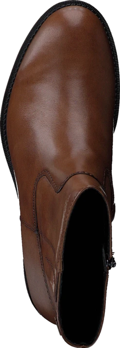 ECCO 234743 Saunter Camel -Duffy kauppa 60005 78 5