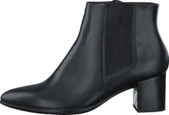 ECCO 262633 Shape 45 Pointy Block Black