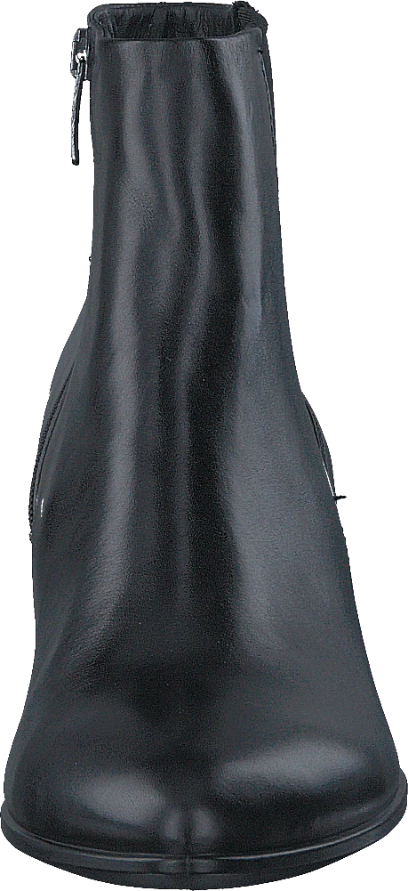 ECCO 262633 Shape 45 Pointy Block Black 4 ECCO 262633 Shape 45 Pointy Block Black - Image 4