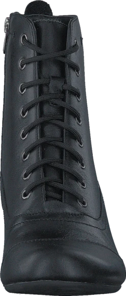 Doreen Black -Duffy kauppa 60006 93 3