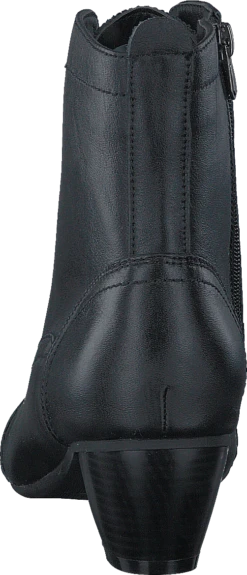 Doreen Black -Duffy kauppa 60006 93 4