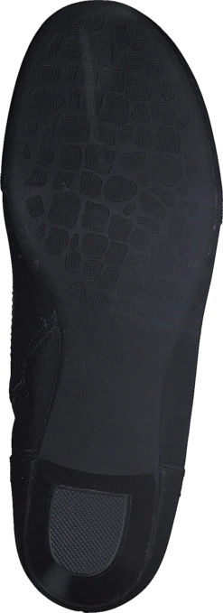 Doreen Black -Duffy kauppa 60006 93 6