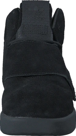 Adidas Originals Tubular Invader Strap Core Black/Core Black/Ftwr Whi 10 Adidas Originals Tubular Invader Strap Core Black/Core Black/Ftwr Whi -Duffy kauppa 60008 06 3