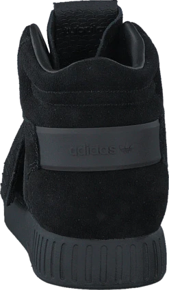 Adidas Originals Tubular Invader Strap Core Black/Core Black/Ftwr Whi 11 Adidas Originals Tubular Invader Strap Core Black/Core Black/Ftwr Whi -Duffy kauppa 60008 06 4