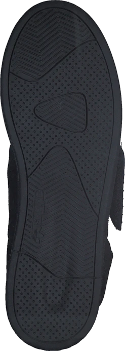 Adidas Originals Tubular Invader Strap Core Black/Core Black/Ftwr Whi 13 Adidas Originals Tubular Invader Strap Core Black/Core Black/Ftwr Whi -Duffy kauppa 60008 06 6