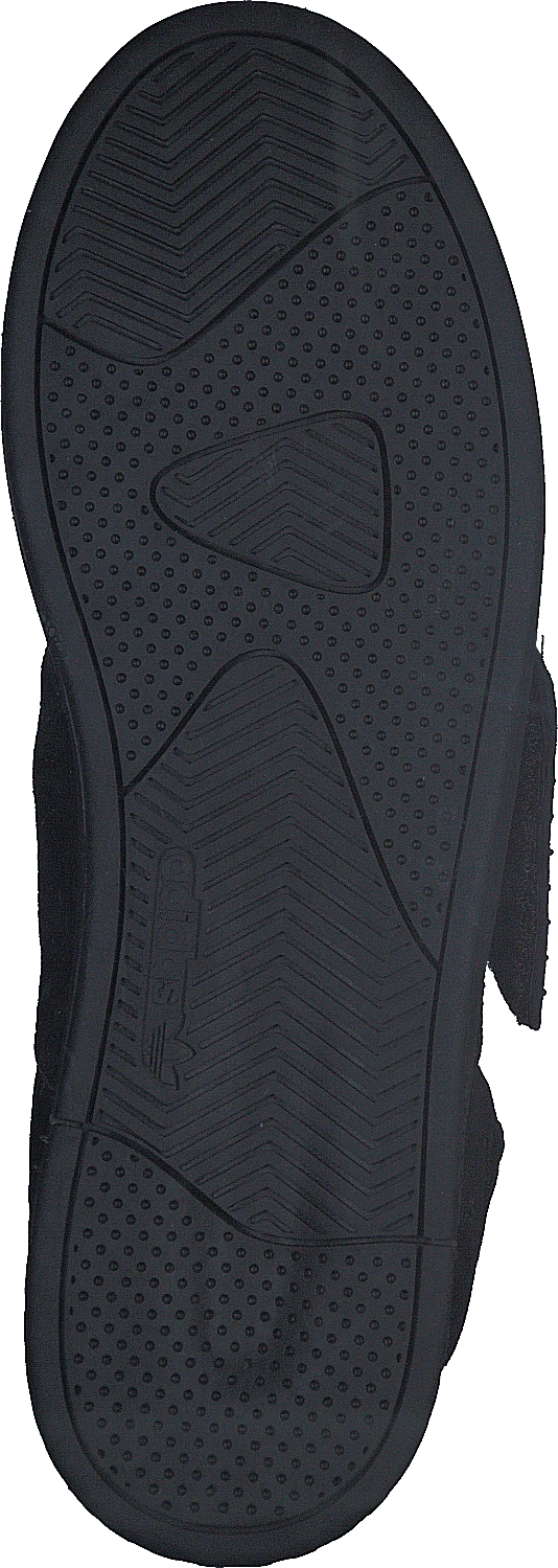 Adidas Originals Tubular Invader Strap Core Black/Core Black/Ftwr Whi 7 Adidas Originals Tubular Invader Strap Core Black/Core Black/Ftwr Whi - Image 7