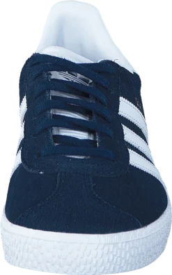 Adidas Originals Gazelle C Collegiate Navy/Ftwr White/Ftw -Duffy kauppa 60008 10 3