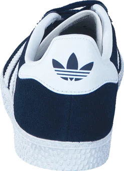 Adidas Originals Gazelle C Collegiate Navy/Ftwr White/Ftw -Duffy kauppa 60008 10 4