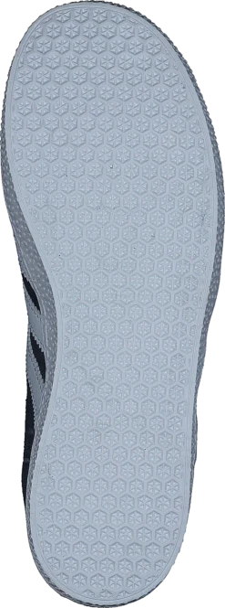 Adidas Originals Gazelle C Collegiate Navy/Ftwr White/Ftw -Duffy kauppa 60008 10 6