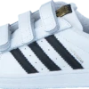 Adidas Originals Superstar Cf I Ftwr White/Core Black/Ftwr Whi