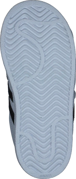 Adidas Originals Superstar Cf I Ftwr White/Core Black/Ftwr Whi 13 Adidas Originals Superstar Cf I Ftwr White/Core Black/Ftwr Whi -Duffy kauppa 60008 71 6