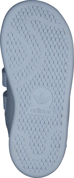 Adidas Originals Stan Smith Cf I Ftwr White/Ftwr White/Bold Pin -Duffy kauppa 60008 80 6