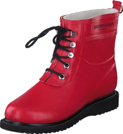 ILSE JACOBSEN Rub 2 303 Deep Red -Duffy kauppa 60009 85 2