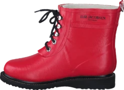 ILSE JACOBSEN Rub 2 303 Deep Red