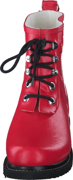 ILSE JACOBSEN Rub 2 303 Deep Red -Duffy kauppa 60009 85 3