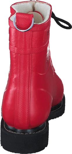 ILSE JACOBSEN Rub 2 303 Deep Red -Duffy kauppa 60009 85 4