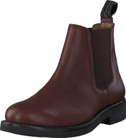 Braxton Cognac 9 Braxton Cognac -Duffy kauppa 60012 43 2