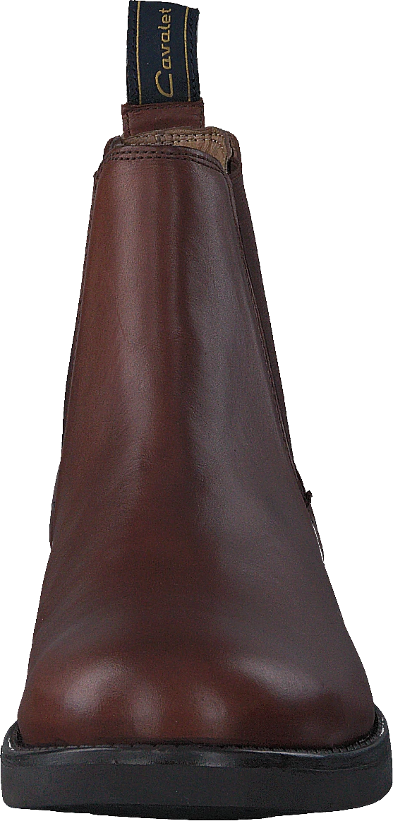 Braxton Cognac 4 Braxton Cognac - Image 4